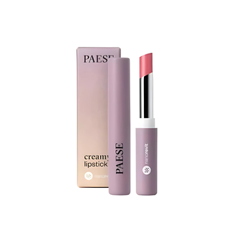 Помада PAESE 01523 12 peony