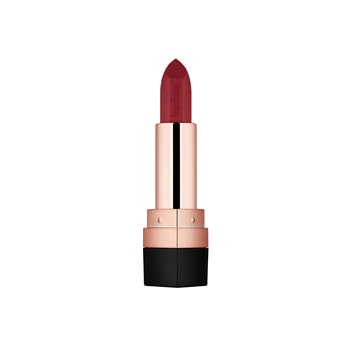 topface Помада для губ матова Instyle Matte Lipstick 014 REBEL RED