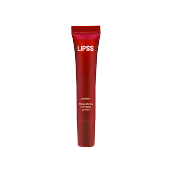 LIPSS Блиск для губ CHERRY