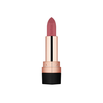 topface Помада для губ матова Instyle Matte Lipstick 007 NUDE POSY