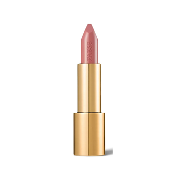 Помада PAESE 03465 402 Strawberry Mousse