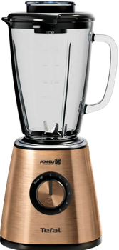 Блендер Tefal Blendforce 2 BL439G10