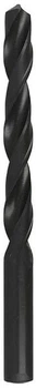 Zestaw wierteł Heller do metalu HSS-R 7.5 mm x 109 mm 10 szt (4010159185158)