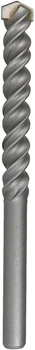 Wiertło Heller do kamienia i muru ProStone 100 mm x 550 mm x 600 mm (4010159246187)