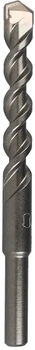 Wiertło Heller do betonu ProConcrete 20.0 x 100/160 (4010159100182)