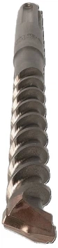 Свердло ударне Heller Speed2Max SDS-max 20.0 x 400/520 (4010159277624)