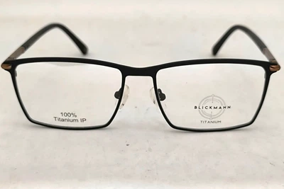 Оправа для окулярів BLICKMANN IP 42007 T001 (COPY)