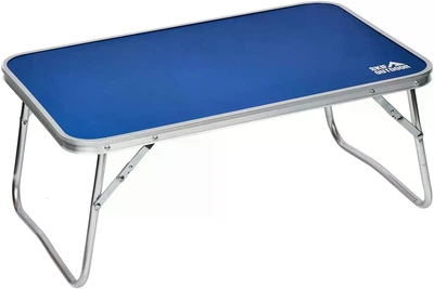 Стол раскладной Skif Outdoor Compact I Синий