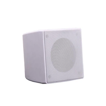 Гучномовець DSPPA DSP402W