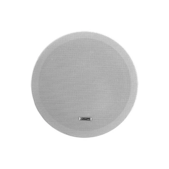 Гучномовець DSPPA DSP5012