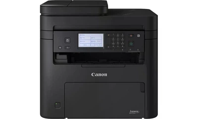 БФП Canon i-SENSYS mf275dw with WiFi (5621C001)