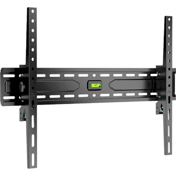 Настенное крепление для ТВ 37-86", ITech PLB3, Black