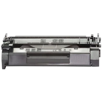 Картридж HP 26A (CF226A), Black, Tender Line (TL-CF226A)