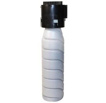 Картридж Konica Minolta TN116, Black, IPM (TKMNC1)
