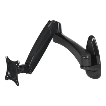 Настенное крепление для монитора Arctic W1-3D, Black (AEMNT00032A)