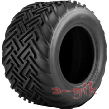 Шина Trelleborg T412 (с/г) 31/15.5 R15 PR8