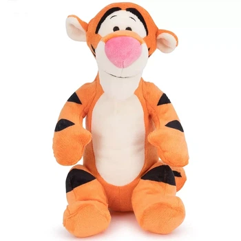 М'яка іграшка Disney Тигрик (PDP2200066)