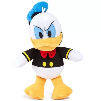 М'яка іграшка Disney Дональд Дак (PDP2300286)