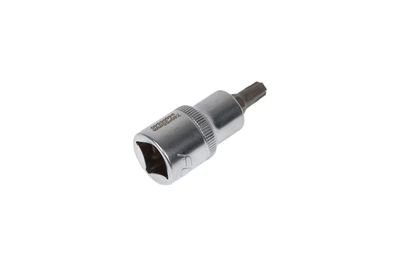 Головка-бита TORX T40 1/2" (L-55мм) Forsage F-34605540