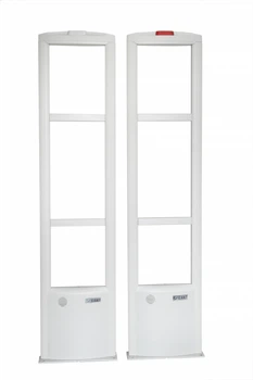 Детектор радиочастотных меток ZKTeco EAS-506 RF