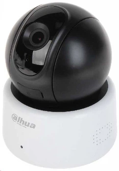 IP-камера Dahua DH-IPC-A12P 1 Мп Wi-Fi PT угол обзора 94° ИК подсветка до 10 м