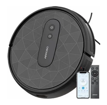Робот пилосос AIRROBO P20 - Уценка