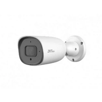 IP-камера ZKTeco BS-852O11C-S5-C 2 Мп CMOS ИК подсветка 20 м распознавание лиц IP67