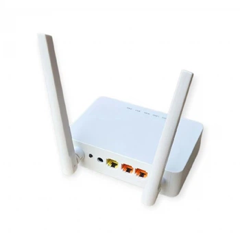 Беспроводной маршрутизатор U-tex UT-B300A 2.4 ГГц 300 Мбит/с Wi-Fi до 100 м