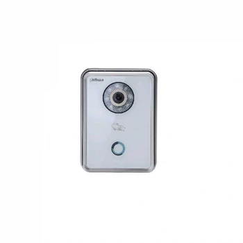 IP-панель виклику Dahua VTO6210B 1 Мп світлодіодне підсвічування