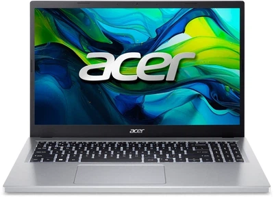 Ноутбук Acer Aspire Go AG15-32P/ 15.6"/ FHD IPS/ Intel 3-N355/ 8GB/ 128GB