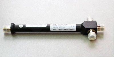 Разветвитель ВЧ сигнала 1/3 DZ-S53925-50 800-2700MHz