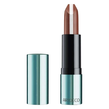 Помада для губ Artdeco Hydra Care Lipstic 3.5 г №044P nude oasis