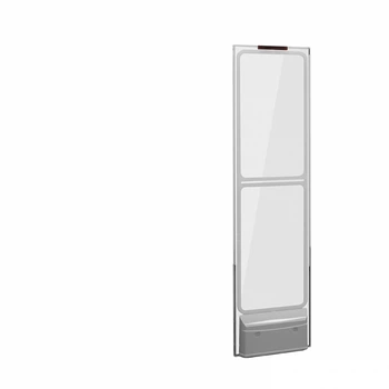 Детектор ZKTeco EAS-AMT10A (Master) акустическая магнитная технология