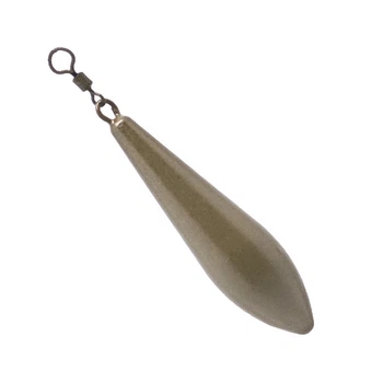 Грузила Global Fishing Long Cast 140г