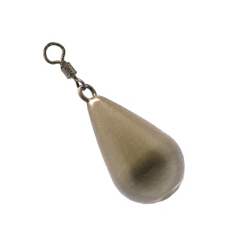Грузила Global Fishing 70г Drop