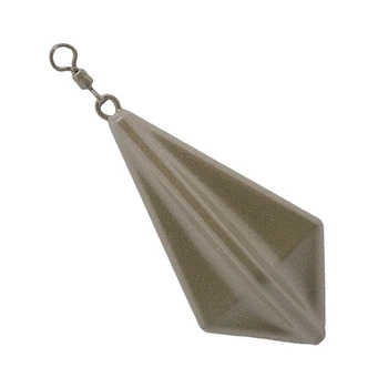 Грузила Global Fishing Elevator 100г