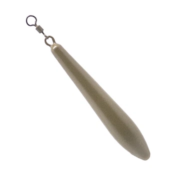Грузило Global Fishing 180г Distance