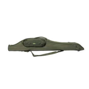 Кофр для вудок жорсткий Acropolis КВ-18 130см