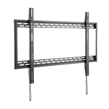 Кронштейн ITech PLB-100 (345362)
