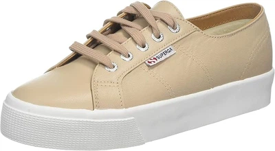 Жіночі кеди Superga 3730 Nappaleau. Розмір 41 (26.5см)