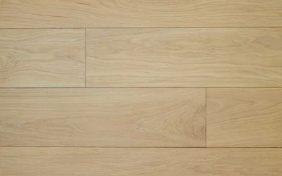 Паркетна дошка 3.0 Plus Arbofari Ego Cream, Elegant (A) 150