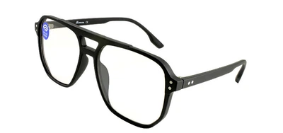 Очки компьютерные Matsuda 2718-1 C1 Blue Blocker