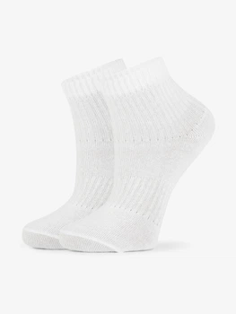 Шкарпетки середні для хлопчика PremierSocks 15Д-2J 20-22 Білий shop (4820203396870)