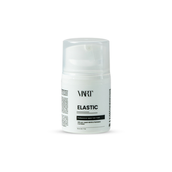 Маска для волос VIART hair mask “Elastic” 30 мл