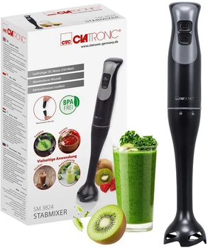 Blender Clatronic SM 3824