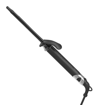 Профессиональная плойка Tico Professional Titanium Curler 9 (100309)