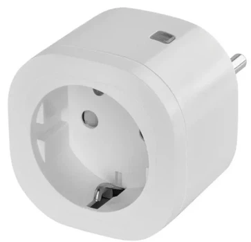 Inteligentne gniazdko Omajin SK OSP-SK-01 (3700730532037)