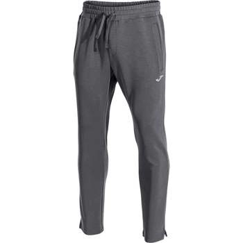 Спортивні штани Joma INDOOR GYM сірі M 104003.181