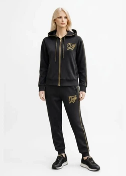 Жіночий костюм GUESS GS-2505BL S