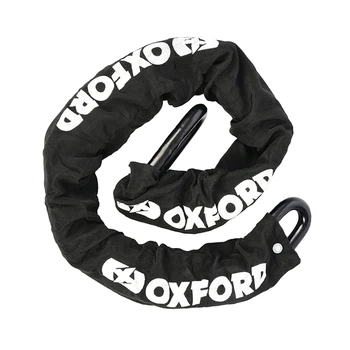 Противоугонная цепь Oxford Beast